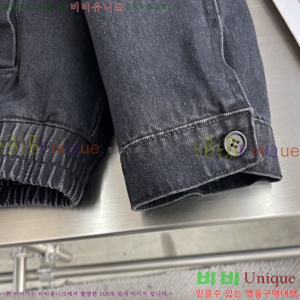  ̿̿ 淮 е MIU638477