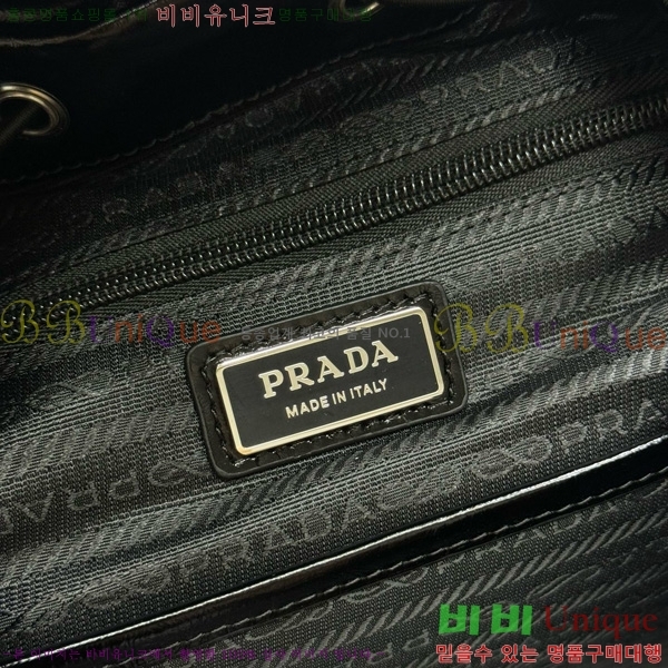 #����� ���� 2VZ108-2001