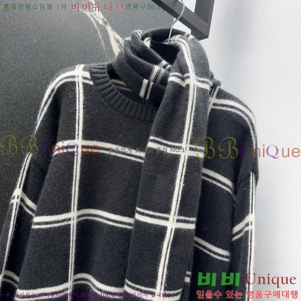 ���� ���ڷ� ��ġ�ڸ� ������ ���÷� ��Ʈ BC2234022-9