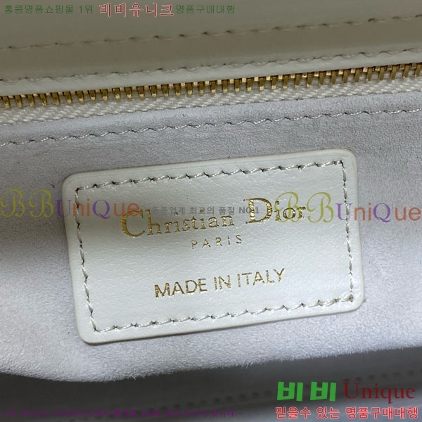 #��� my abc ���̵�� ���� 24DM05385-852