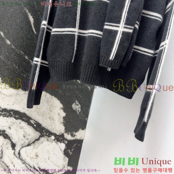 ���� ���ڷ� ��ġ�ڸ� ������ ���÷� ��Ʈ BC2234022-9