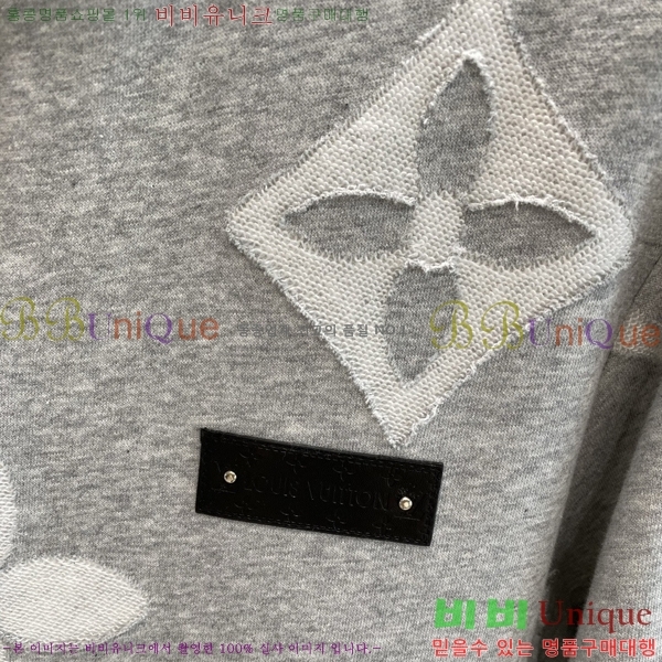 ���� ���̺��� ��Ʈ LV428760-1