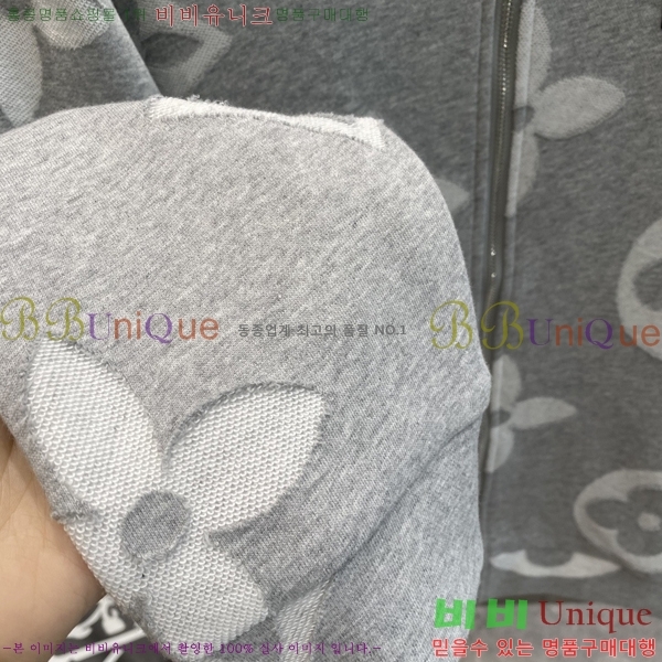 ���� ���̺��� ��Ʈ LV428760-1