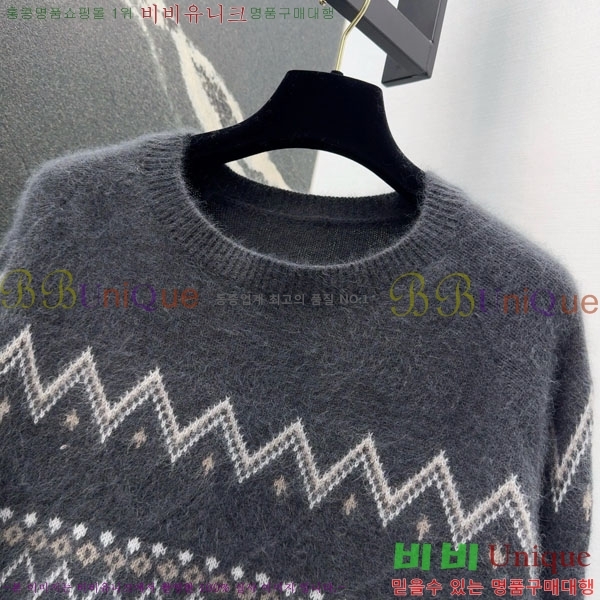 ���� �η�**�� ��Ʈ LP5345360-7