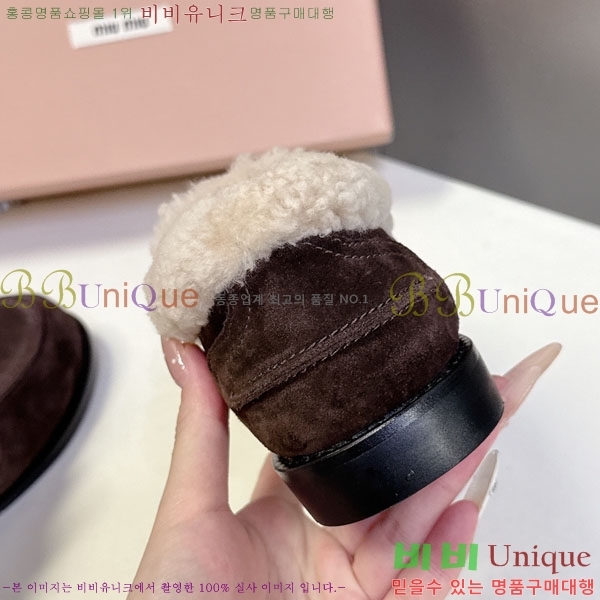 �̿�̿� �� ���� 3MU111099-2