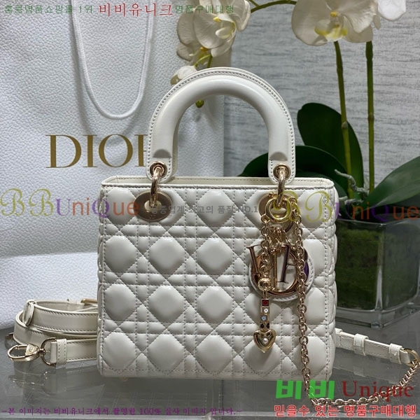 #��� ���̵�� ���� DM053700-4 �̴ϼ�+�����ð���