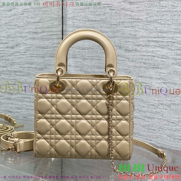 #��� ���̵�� ���� DM053700-3 �̴ϼ�+�����ð���