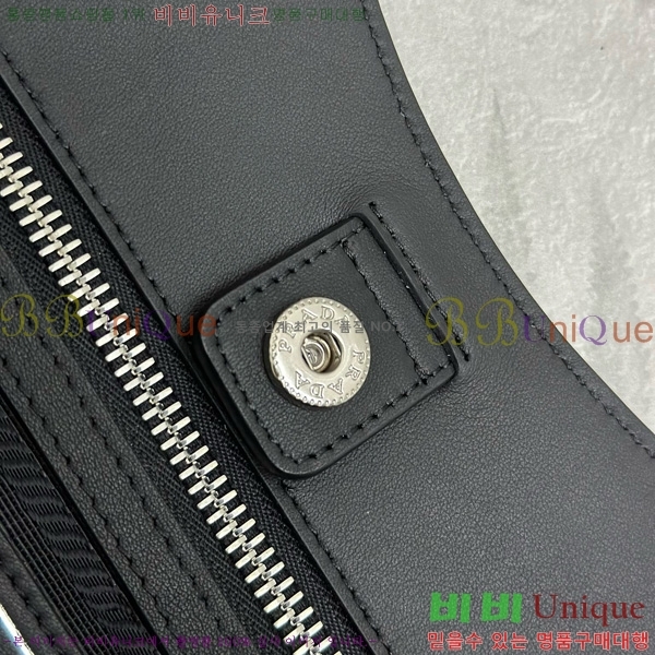 #����� ���� ü�� �� ����� 1BA638-2001