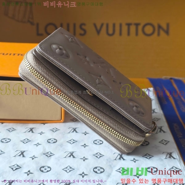 #���̺��� �� ���� M81599-101