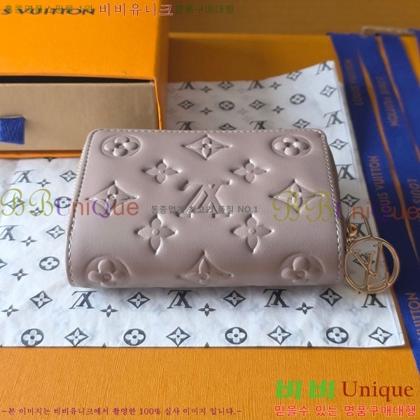 #���̺��� �� ���� M81599-101