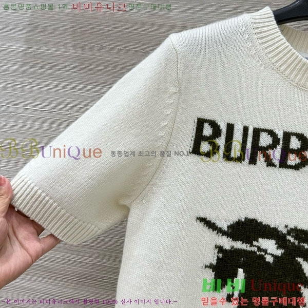 ���� ������ ���� Ƽ���� BU1134507-5