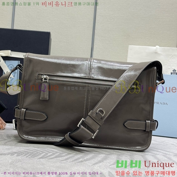 #����� �ﰢ �ΰ� ī����Ų ����� 2VD073-2002