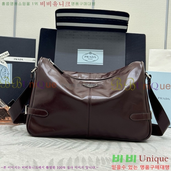 #����� ���� ����� 2VH187-2002