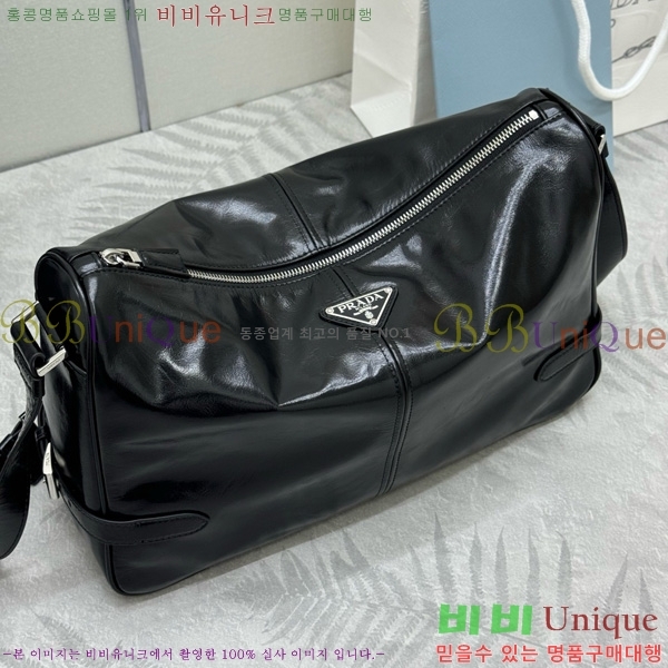 #����� ���� ����� 2VH187-2001