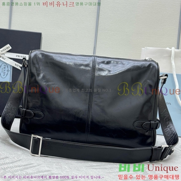 #����� ���� ����� 2VH187-2001