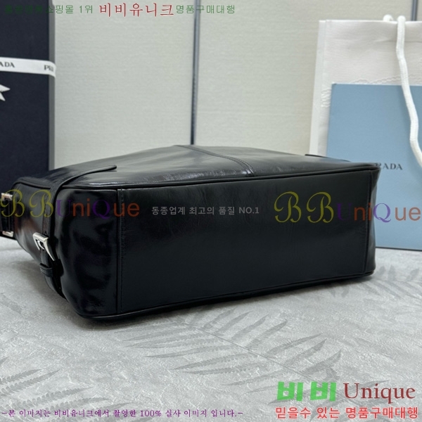 #����� ���� ����� 2VH187-2001