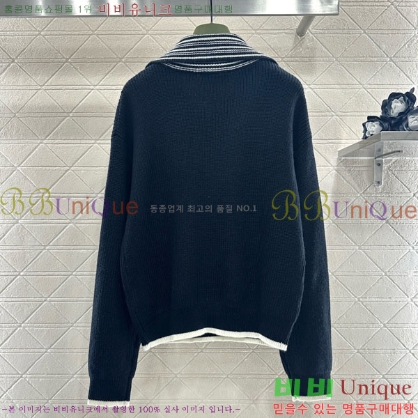 ���� ���� ������ GU122304-10