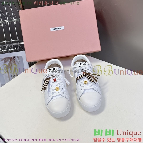 �̿�̿� ����Ŀ�� 3MU22662-1