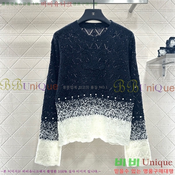 ���� ������ ������ CE534530-10