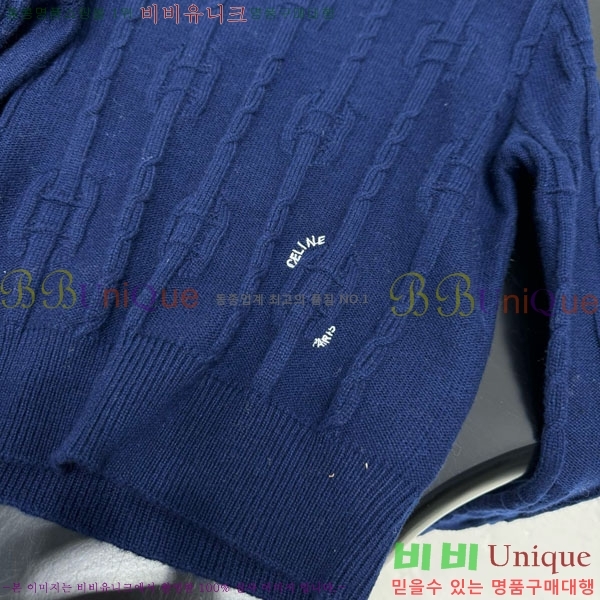 ���� ������ ������ CE562302-1