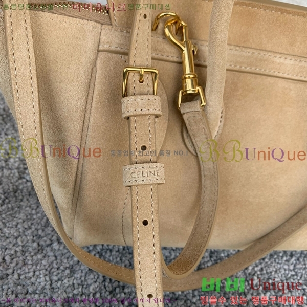 #������ ���� ��Ʈ ���������� 124213-201