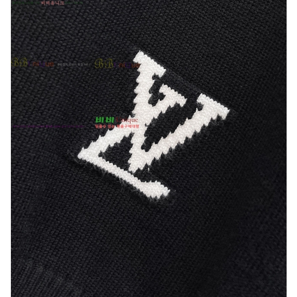 ���� ���̺��� ������ LV203685