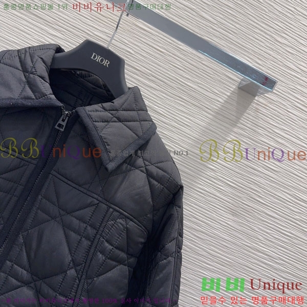 ���� ��� �е� ���� DO112304-1