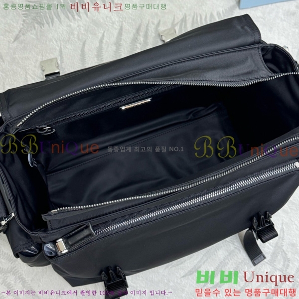 #����� �ͽ��÷η� �����Ϸ� ���׹� 2VD082-2001