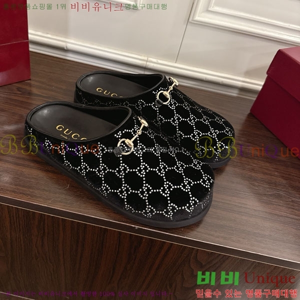 ���� �� ������ GG512366-1