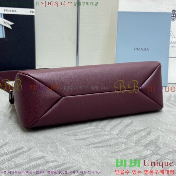 #����� �̵�� ���̹� ��� �� 1BC229-2008