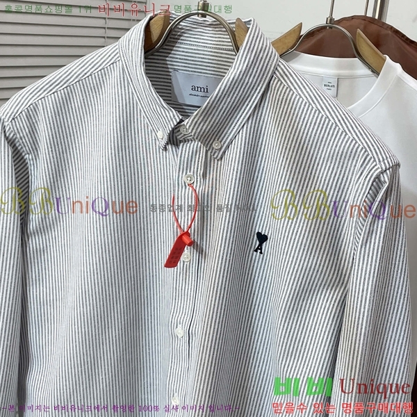 �������� �ƹ� ���� AM245186