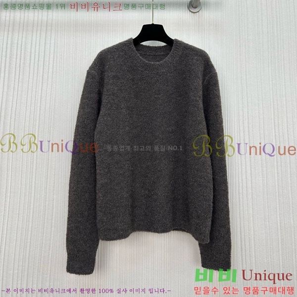 ����  �� �ο� ������ THE3404-3