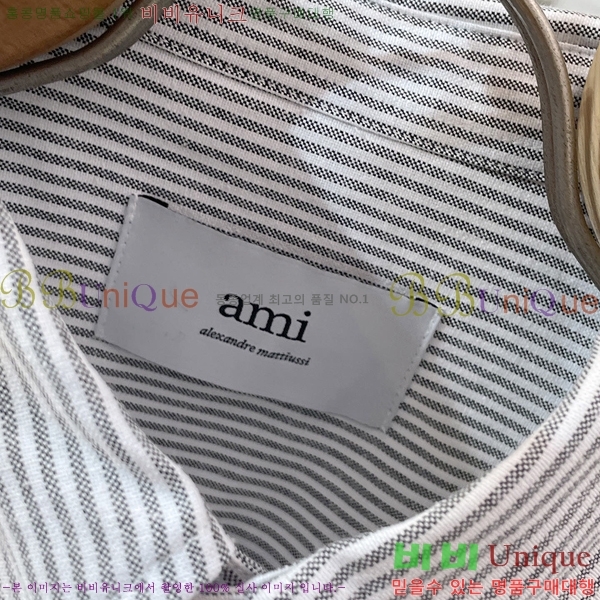 �������� �ƹ� ���� AM245186