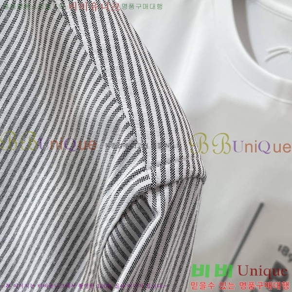 �������� �ƹ� ���� AM245186