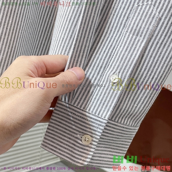 �������� �ƹ� ���� AM245186