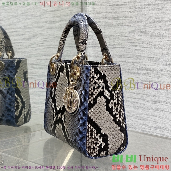 #��� ���̵�� ���� M0531-705