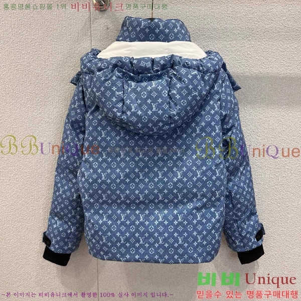 ���� ���̺��� �ٿ� �е� LV23404-6