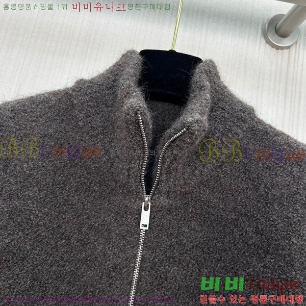 ����  �� �ο� ������ THE3404-5