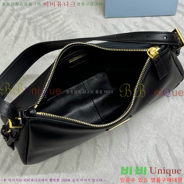 #����� �̵�� ���̹� ��� �� 1BC229-2004