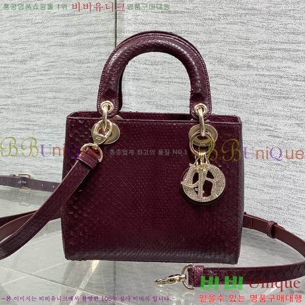 #��� ���̵�� ���� M0531-702