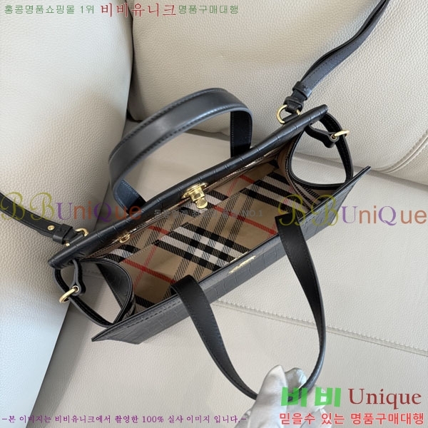 #������ ���� �������� ��Ʈ�� 81188911-101