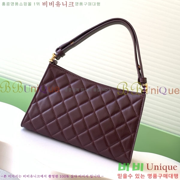 #��* 26X ���� ȣ���� AS6045-101