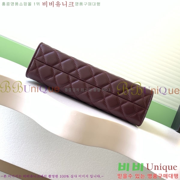 #��* 26X ���� ȣ���� AS6045-101