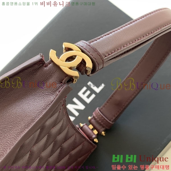 #��* 26X ���� ȣ���� AS6045-101