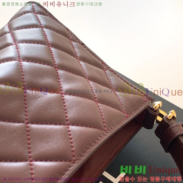 #��* 26X ���� ȣ���� AS6045-101