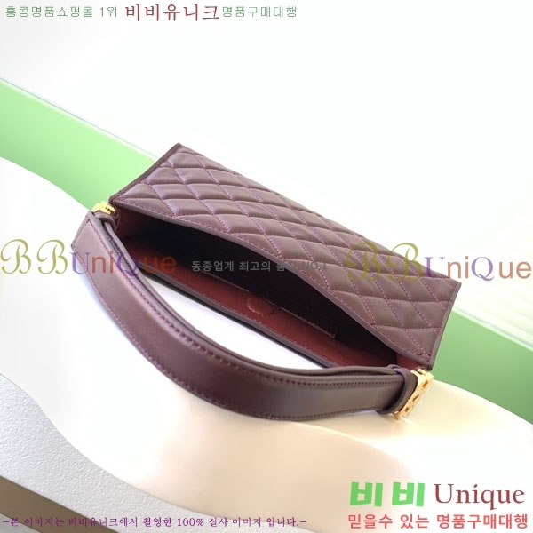 #��* 26X ���� ȣ���� AS6045-101