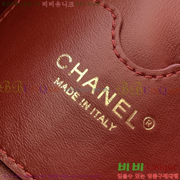 #��* 26X ���� ȣ���� AS6045-101