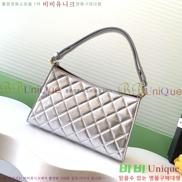 #��* 26X ���� ȣ���� AS6045-102