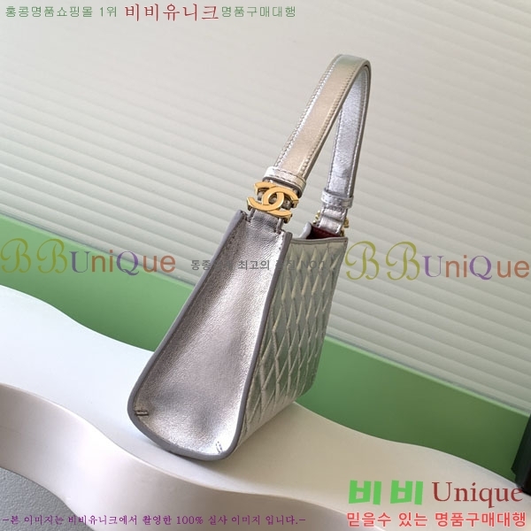 #��* 26X ���� ȣ���� AS6045-102