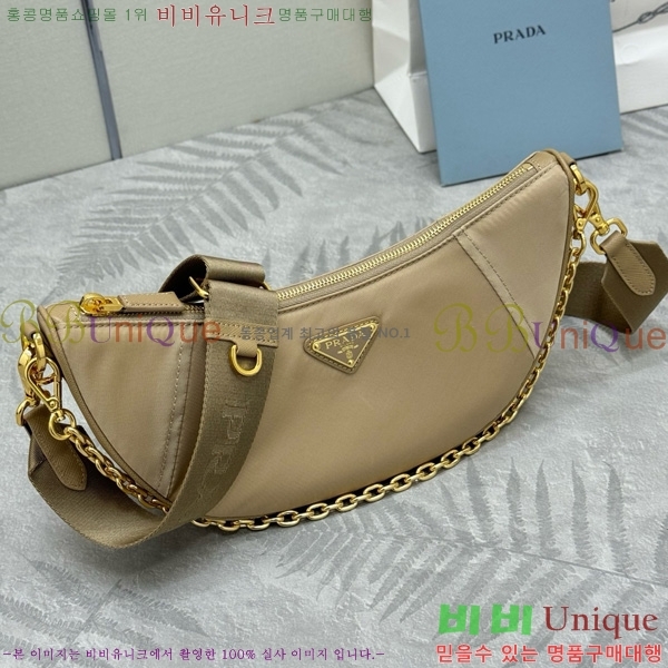 #����� �广�� �����Ϸ� ����� 1BH222-2001